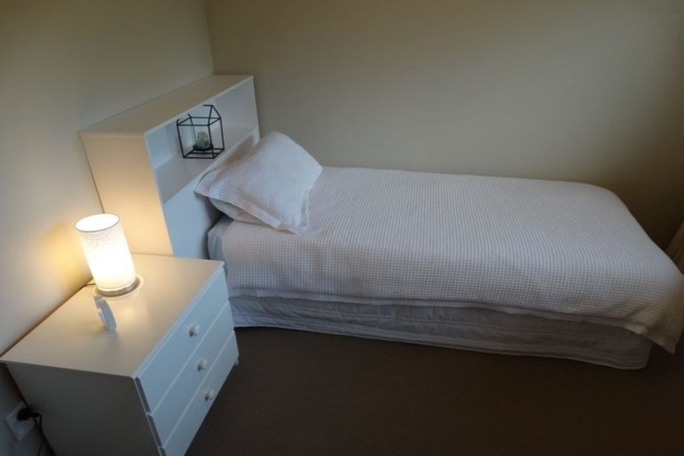 Photo of property in 196 Pauanui Boulevard, Pauanui, Hikuai, 3579