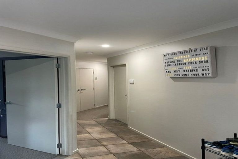 Photo of property in 55 Othello Drive, Rolleston, 7614