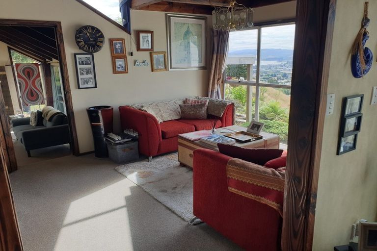 Photo of property in 72 Mountain Road, Western Heights, Rotorua, 3015