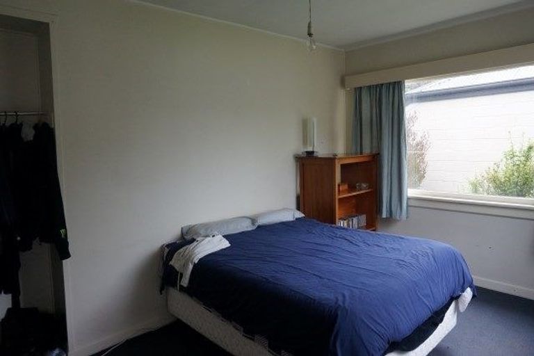 Photo of property in 91a Wainui Street, Riccarton, Christchurch, 8041