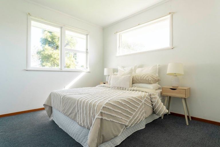 Photo of property in 14a Lenihan Drive, Te Puke, 3119