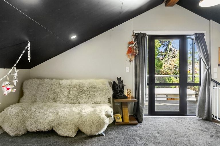 Photo of property in 124a Elizabeth Street, Tauhara, Taupo, 3330