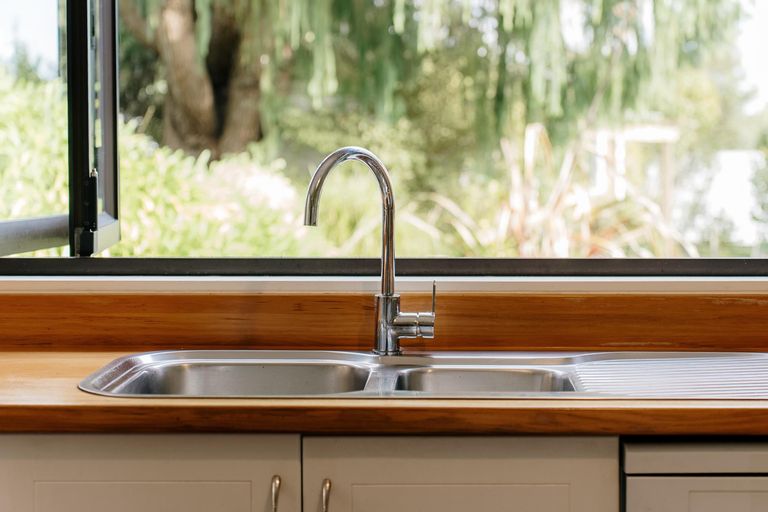 Photo of property in 528 Ponga Road, Opaheke, Papakura, 2584