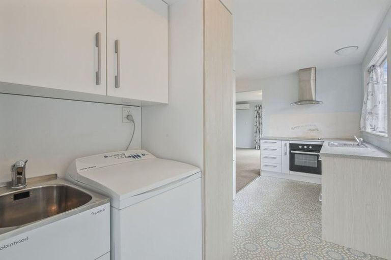 Photo of property in 1/17 Marshland Road, Shirley, Christchurch, 8061