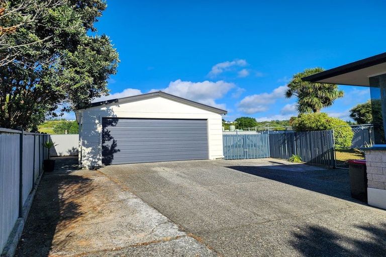 Photo of property in 331 Main South Road, Paroa, Greymouth, 7805