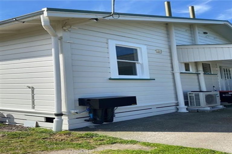 Photo of property in 13 Awatoto Road, Meeanee, Napier, 4183