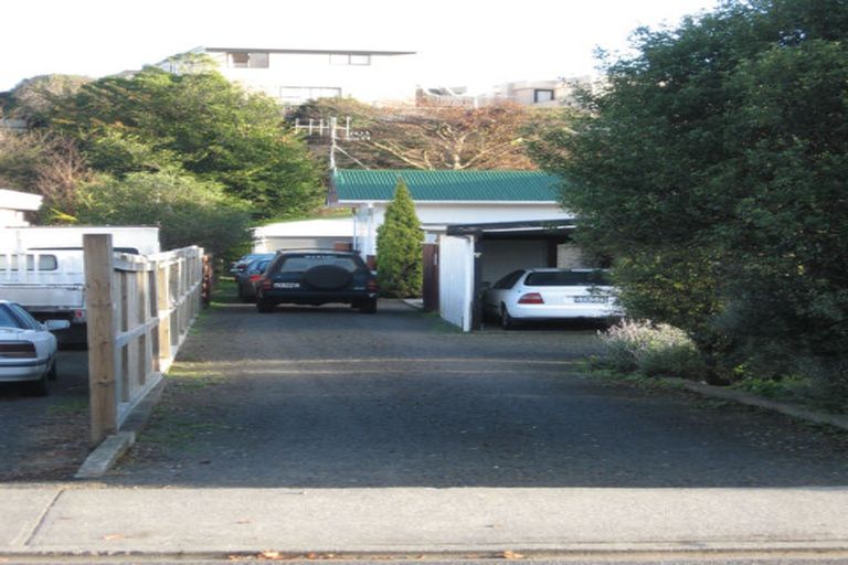 Photo of property in 15a Goldsborough Avenue, Raumati Beach, Paraparaumu, 5032