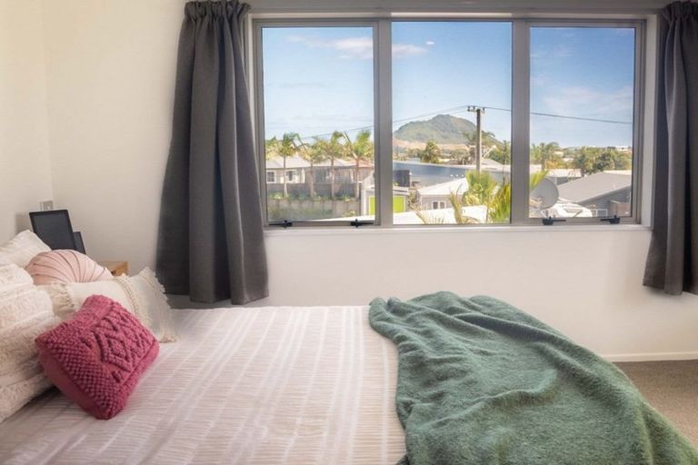 Photo of property in 45b Campbell Road, Mount Maunganui, 3116