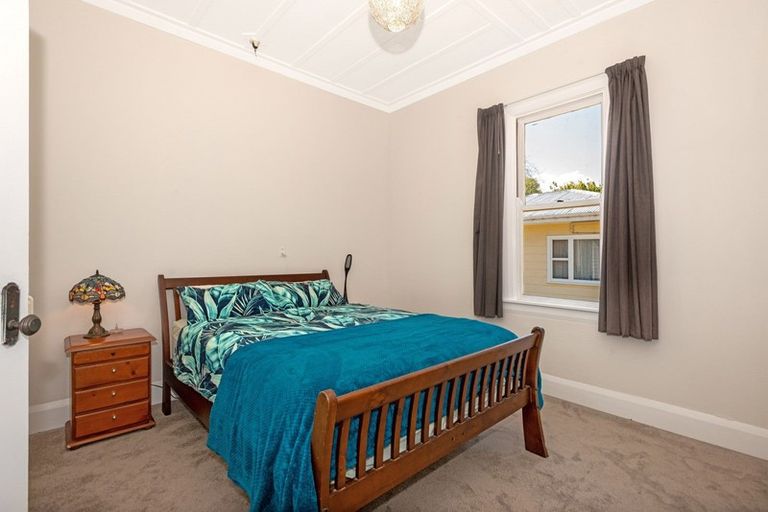 Photo of property in 19 Stanley Road, Te Hapara, Gisborne, 4010