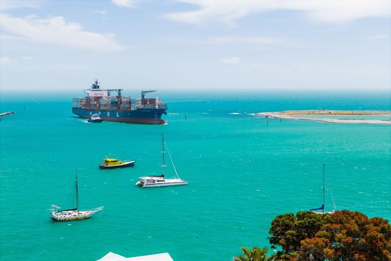 Photo of property in 21 Fifeshire Crescent, Stepneyville, Nelson, 7010