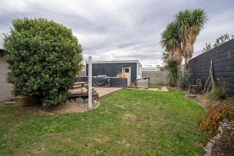 Photo of property in 5 Finlay Street, Alexandra, 9320