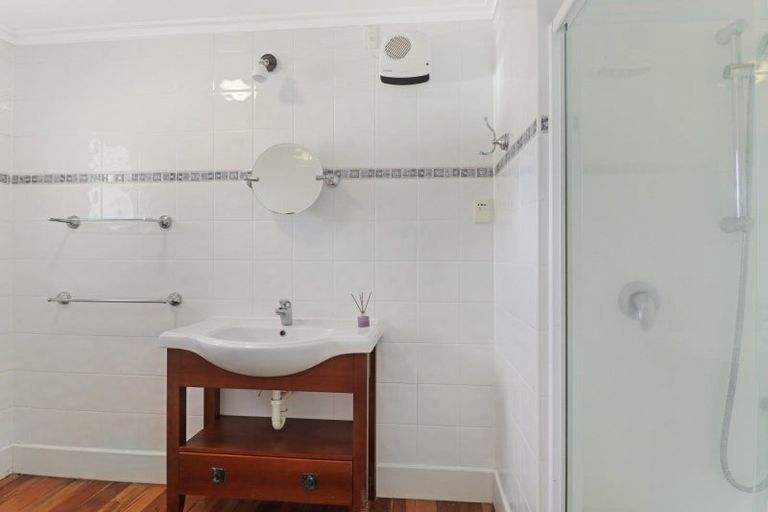 Photo of property in 3 Riverview Lane, Te Aroha, 3320