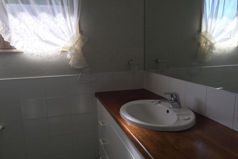 Photo of property in 1/9 Garden Grove, Nukuhau, Taupo, 3330