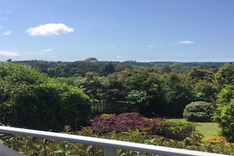 Photo of property in 7 Maruia Place, Minden, Tauranga, 3176