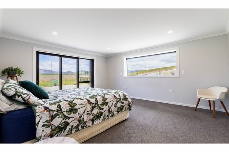 Photo of property in 211 Mcarthur Road, Springvale, Alexandra, 9391