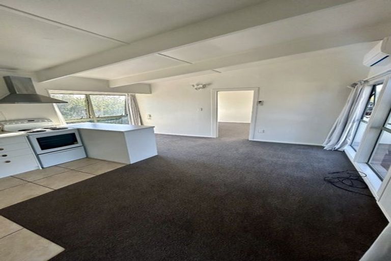 Photo of property in 17 Shrimpton Road, Haumoana, 4102