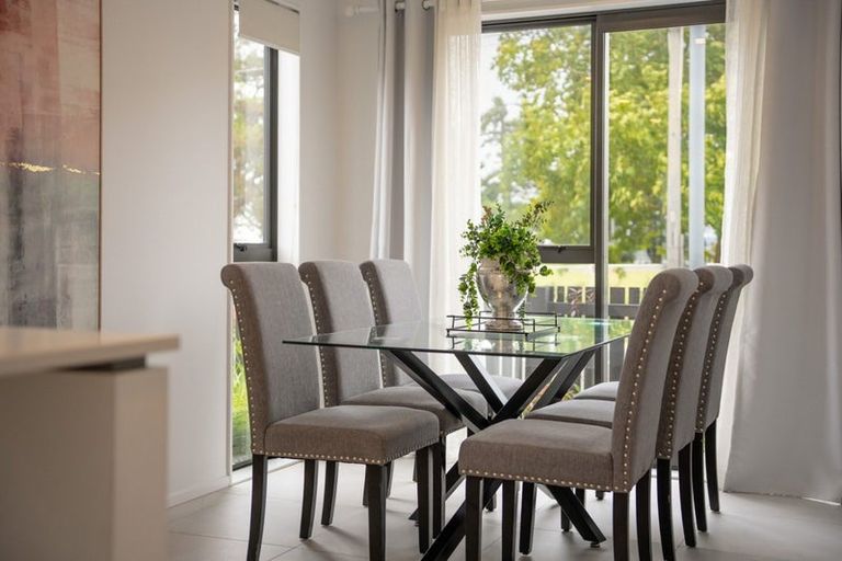 Photo of property in 40 Clark Road, Hobsonville, Auckland, 0616