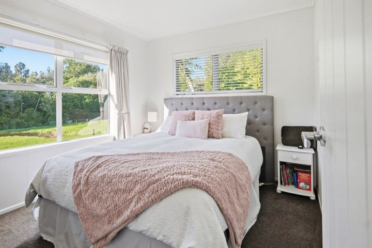 Photo of property in 950b No 2 Road, Te Ranga, Te Puke, 3182