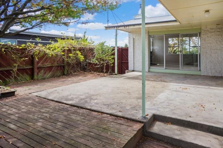 Photo of property in 17 Morris Road, Amberley, 7410