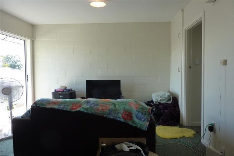 Photo of property in 11 Bishop Street, St Albans, Christchurch, 8014