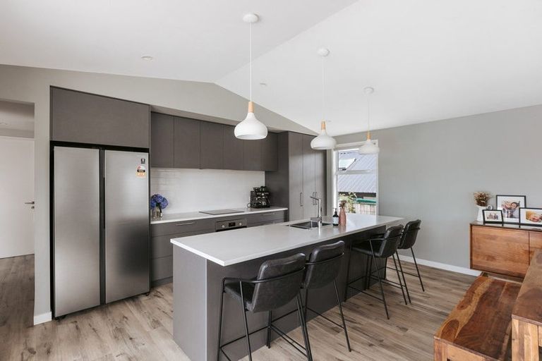 Photo of property in 19 Stingray Drive, Omokoroa, 3114