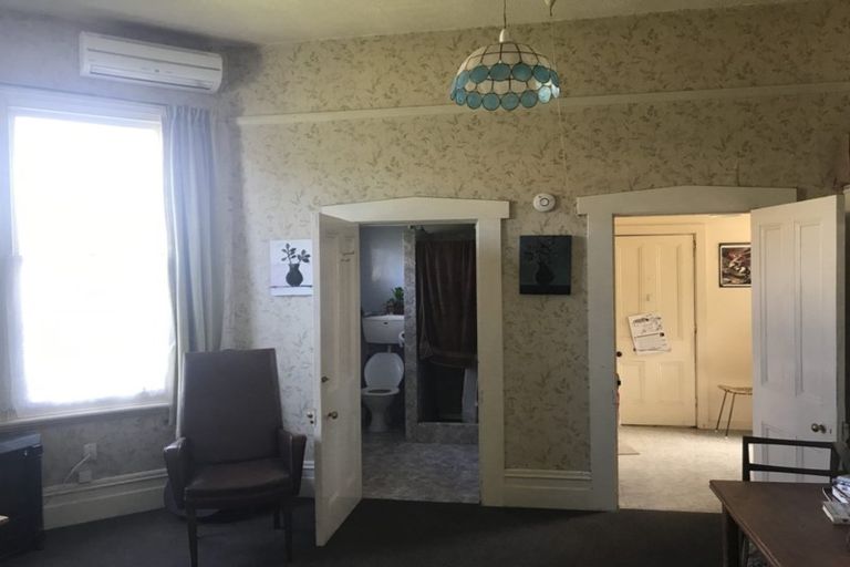 Photo of property in 33 Sefton Street, Seaview, Timaru, 7910