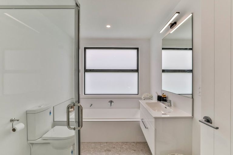 Photo of property in 20 Ridge Drive, Omokoroa, 3114