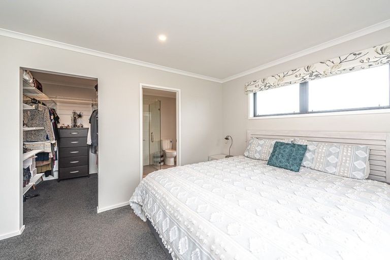 Photo of property in 41 Magnolia Crescent, Tawhero, Whanganui, 4501