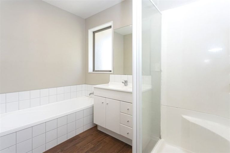 Photo of property in 590 Madras Street, St Albans, Christchurch, 8014