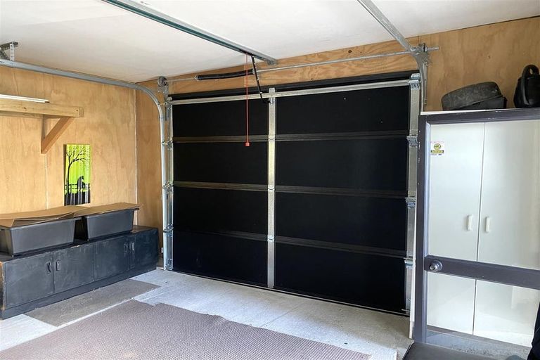 Photo of property in 7e Fernhill Place, Karoro, Greymouth, 7805