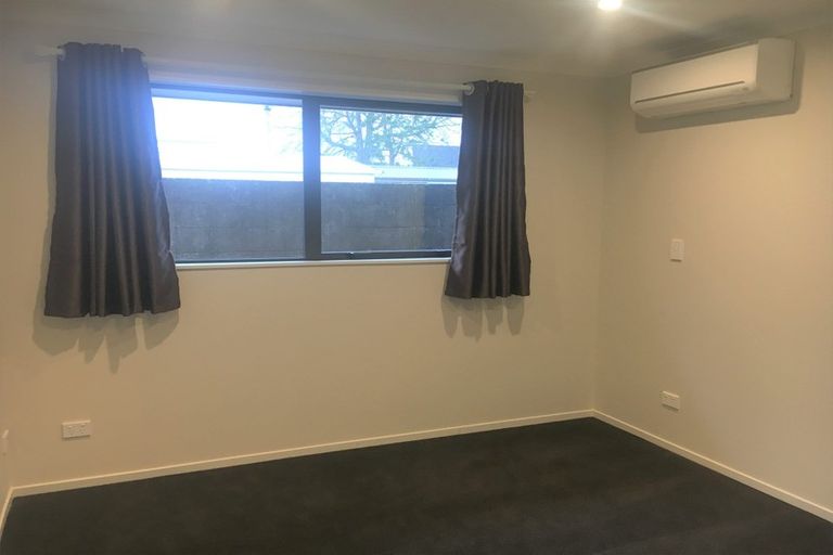 Photo of property in 95a Silverdale Road, Silverdale, Hamilton, 3216