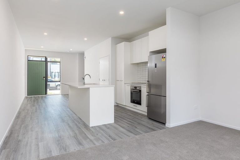 Photo of property in 34 Tahuhu Road, Mount Wellington, Auckland, 1062