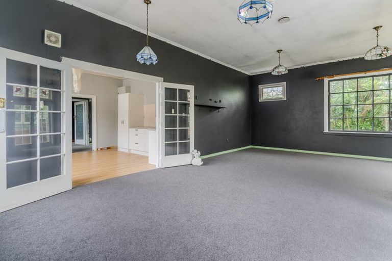 Photo of property in 21 East Avenue, Saint Kilda, Dunedin, 9012
