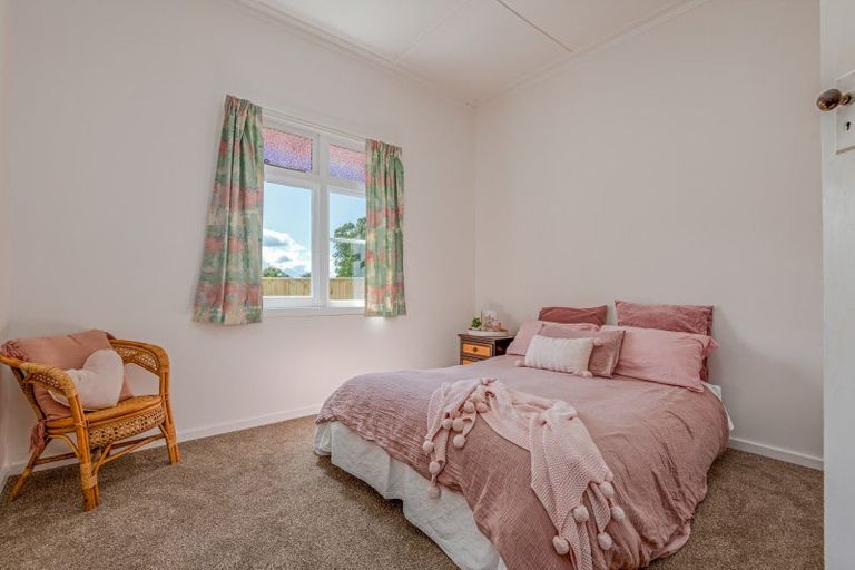 Photo of property in 85a Grey Street, Woodville, 4920