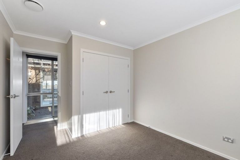 Photo of property in 15 Castleton Way, Flagstaff, Hamilton, 3210