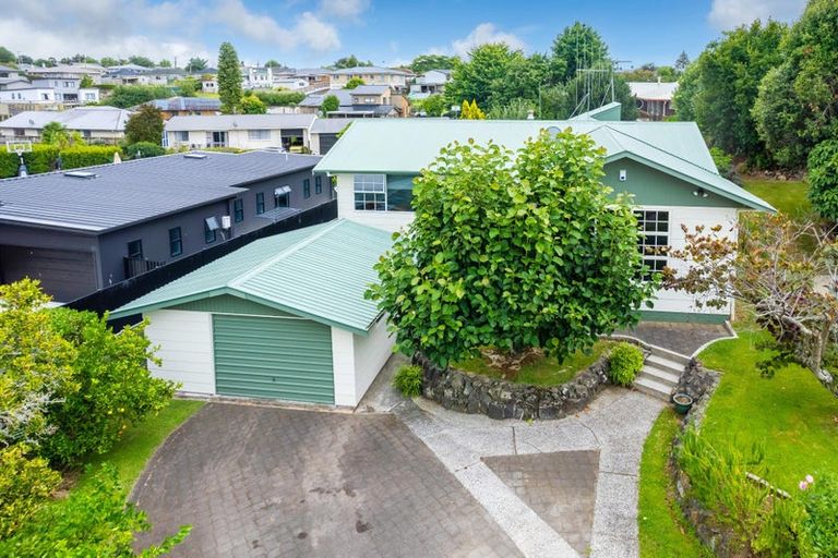 Photo of property in 414 Elizabeth Avenue, Te Awamutu, 3800