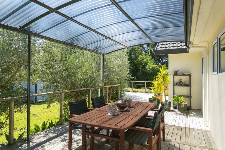 Photo of property in 136a Main Road, Makaraka, Gisborne, 4010