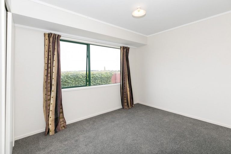 Photo of property in 43a Sheridan Street, Silverdale, Hamilton, 3216