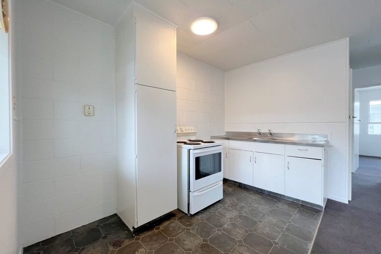 Photo of property in 34 Willoughby Street, Whitiora, Hamilton, 3200