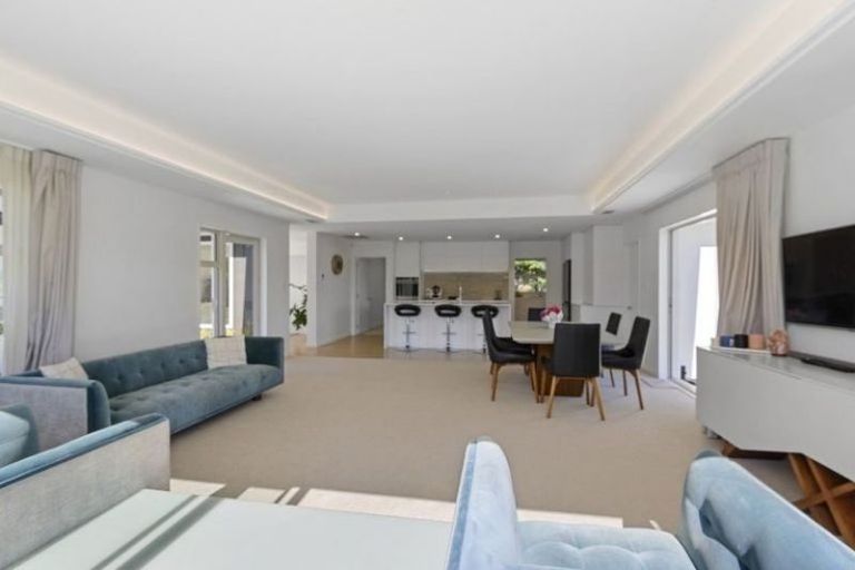 Photo of property in 454 Mandeville Road, Ohoka, Kaiapoi, 7692