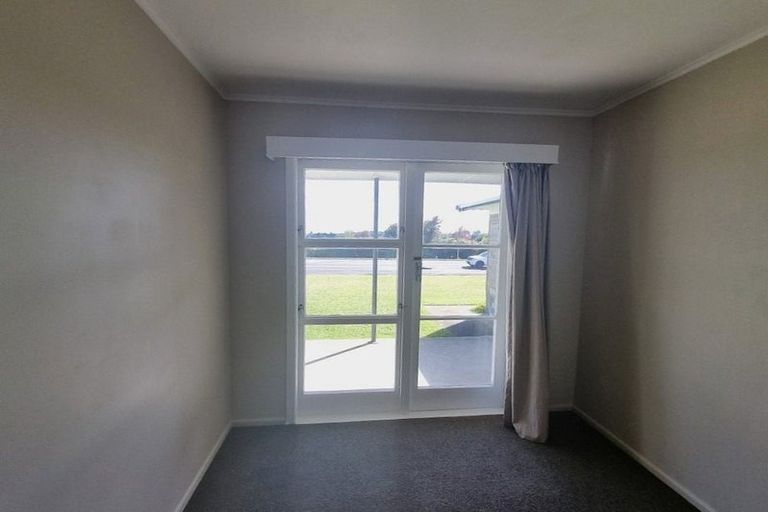 Photo of property in 537 Te Ngae Road, Owhata, Rotorua, 3010