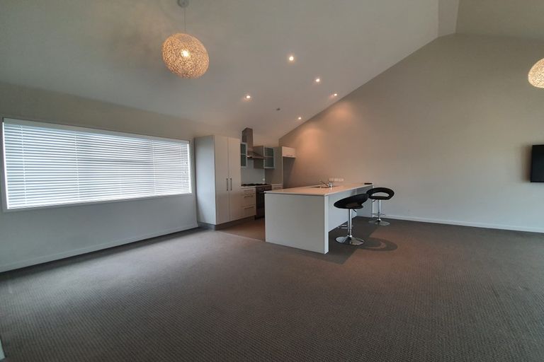 Photo of property in 29 Chateau Crescent, Rangatira Park, Taupo, 3330