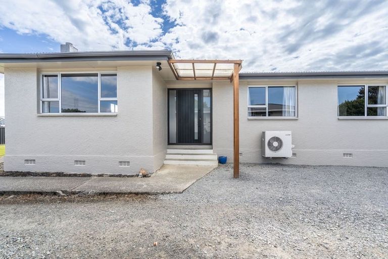 Photo of property in 26 Baxter Street, Grasmere, Invercargill, 9810