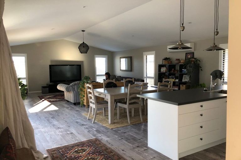 Photo of property in 8 Saint Thomas Avenue, Pyes Pa, Tauranga, 3112