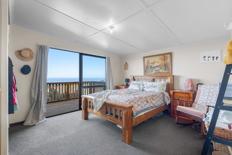 Photo of property in 432 Bull Creek Road, Glenledi, Milton, 9292