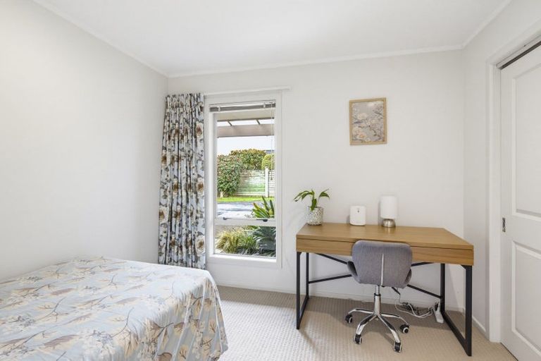 Photo of property in 4 Corfe Castle Lane, Levin, 5510