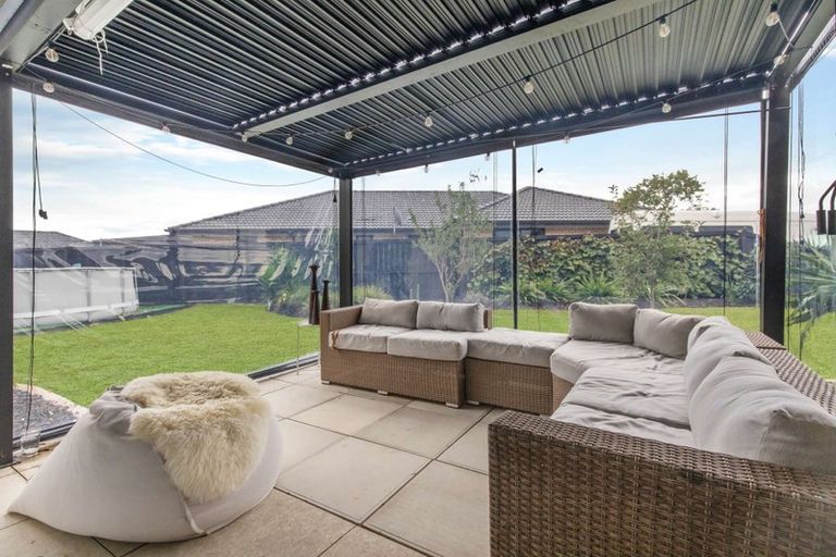 Photo of property in 16 Awanui Avenue, Te Kauwhata, 3710