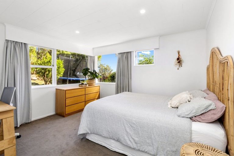 Photo of property in 5a Christchurch Crescent, Kelson, Lower Hutt, 5010