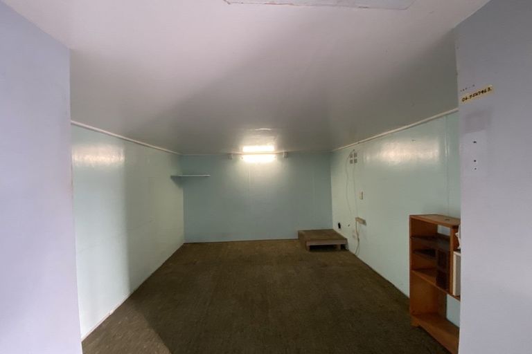 Photo of property in 55a Stafford Street, Waitara, 4320