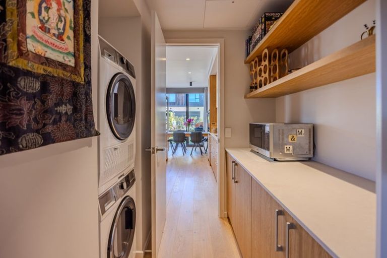 Photo of property in 24 Bellfield Lane, Wanaka, 9305